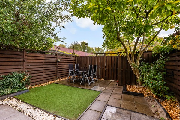 KOOLZAADWEG 35-45.jpg